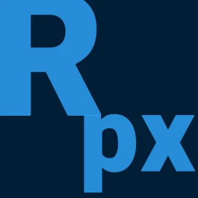 PX to REM free converter online