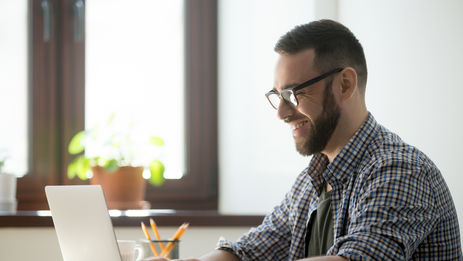 Создание сайтов в Ветке