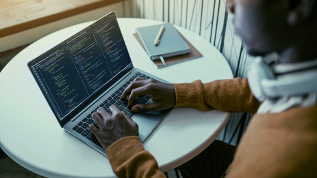Разработка сайтов на AMIRO.CMS