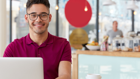 Разработка сайтов на InstantCMS