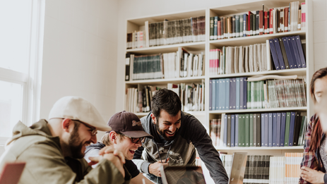 Разработка сайтов на CMS Made Simple