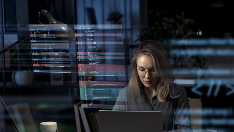 Разработка сайтов на Webasyst