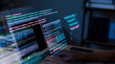 Создание сайтов в Рогачёве