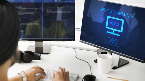 Создание сайтов в Сенне