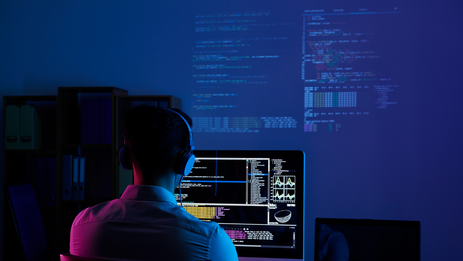 Разработка сайтов на ABO.CMS