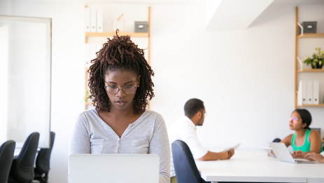 Создание сайтов в Червене