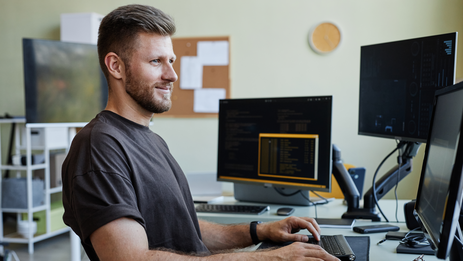 Разработка сайтов на W2W.Интернет портал