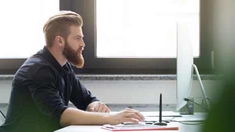 Создание сайтов в Шклове