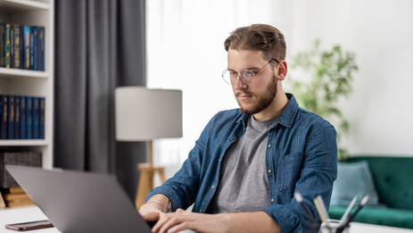 Разработка сайтов на Joostina