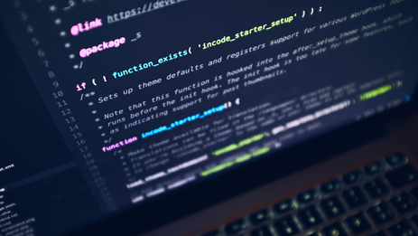 Разработка сайтов на Юпи!