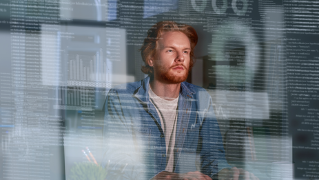 Разработка сайтов на ShopCMS