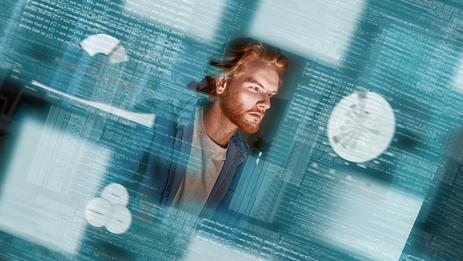 Разработка сайтов на Next Generation CMS