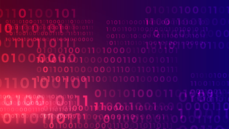 Разработка сайтов на 5CMS