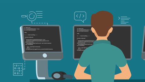 Разработка сайтов на ExpressionEngine