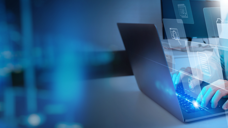 Разработка сайтов на Конструктор сайтов