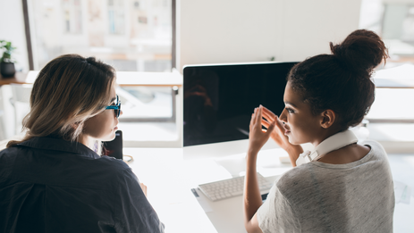 Разработка сайтов на GetSimple CMS