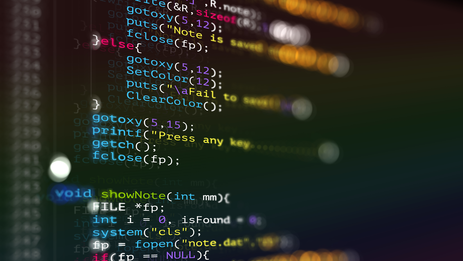 Разработка сайтов на Cetera CMS