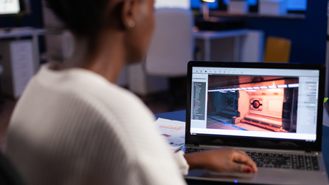 Разработка сайтов на e107