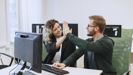 Разработка сайтов на CMS WP