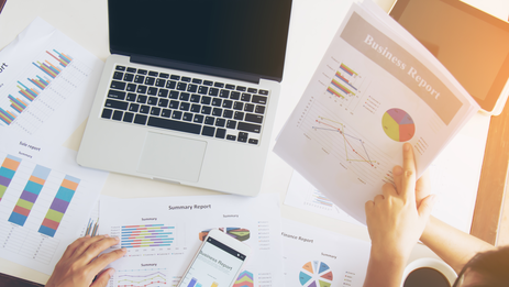 Разработка сайтов на D2S/CMS