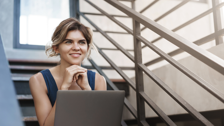 Website development on SozdaySayt