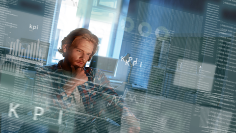 Website development on phpSM Engio