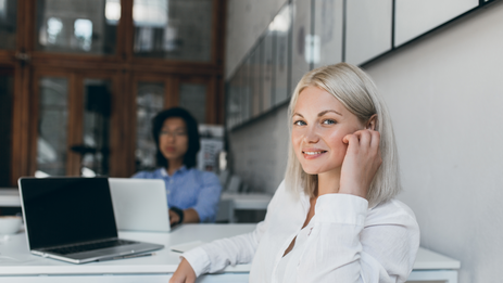 Website development on PHP-Fusion