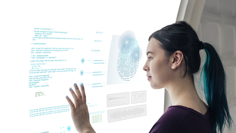 Website development on ezCatalog.CMS