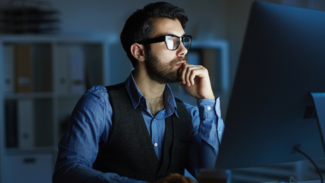 Розробка сайтів на CMS.CITRON