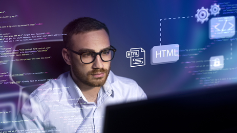 Розробка сайтів на Megagroup CMS.S3