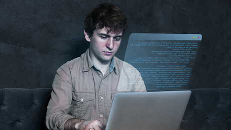 Розробка сайтів на StoreLand