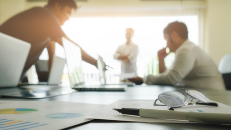 Розробка сайтів на CMS LightWeb