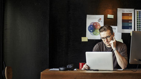 Розробка сайтів на STATPRO CMS