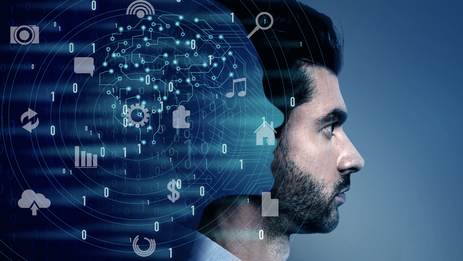 Website development on EuroCMS