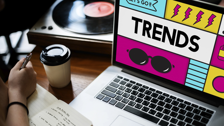 Розробка сайтів на Xevian