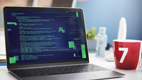 Розробка сайтів на CMS Dew Power