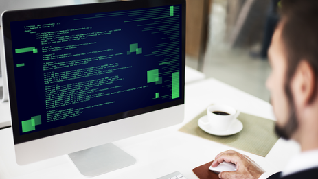 Розробка сайтів на WebTuner