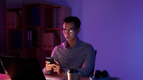 Розробка сайтів на ExpertPlus CMS