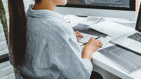 Розробка сайтів на ACE.CMS