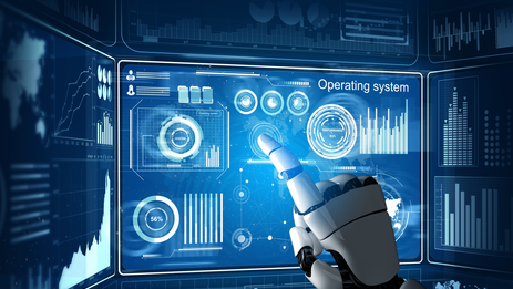 Розробка сайтів на SIP-CMS