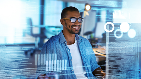 Розробка сайтів на iDiver