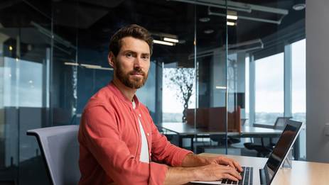 Розробка сайтів на Vixi CMS Platform