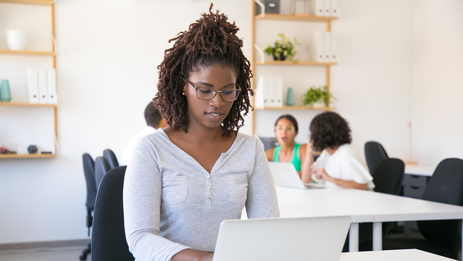 Розробка сайтів на Adventor CMS