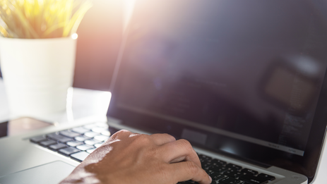 Розробка сайтів на "Welcome!" CMS