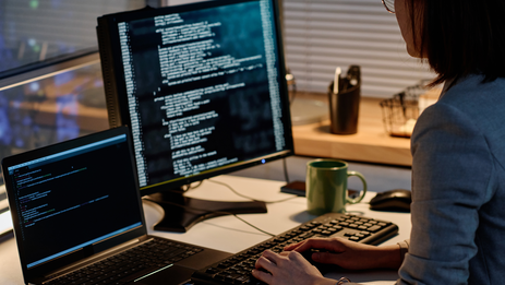 Розробка сайтів на Volex.CMS