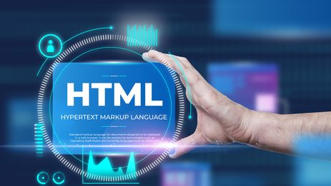 Розробка сайтів на VoxWeb CMS