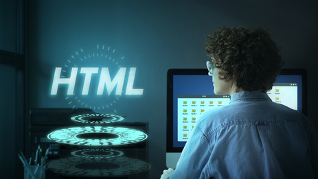 Розробка сайтів на R70.CMS