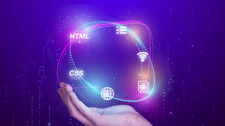 Розробка сайтів на WebComfort