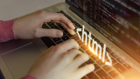 Розробка сайтів на Mediapoint