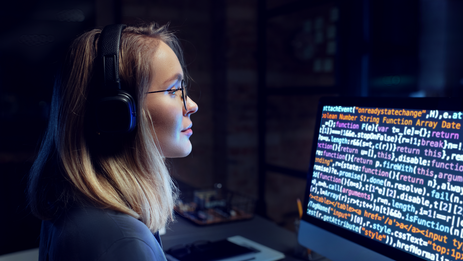 Розробка сайтів на CMS Eyetronic